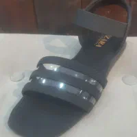 صندل راحتی