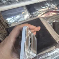 nothing phone 2a plus ناتینگ|موبایل|شیراز, فرگاز|دیوار
