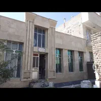 سنگ کاری ، کاشی کاری