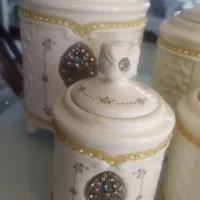 پاسماوری|ظروف نگهدارنده، پلاستیکی، یکبارمصرف|محمدیه-قزوین, |دیوار