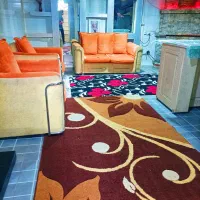 اجاره سوئیت مبله روزانه|اجارهٔ کوتاهمدت آپارتمان و سوئیت|کرمان, |دیوار