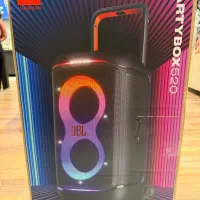 جی بی ال ، JBL|سیستم صوتی خانگی|اصفهان, سپاهان‌شهر|دیوار