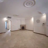 ۹۳ متری فول امکانات لطفعلی خانی( همایونشهر جنوبی)|فروش آپارتمان|تهران, حبیب الله|دیوار