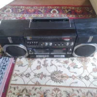 ضبط صوت خانگی اتیقه وآمپلی فای|سیستم صوتی خانگی|ارومیه, |دیوار