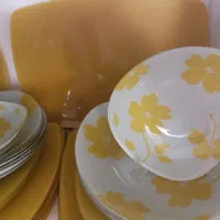 سرویس غذاخوری