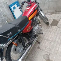 موتور همتاز 1400