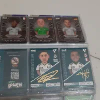 کیمدی مفت  با ۹۰ تا کارت|کلکسیون و سرگرمی|مشهد, تربیت (صدف)|دیوار