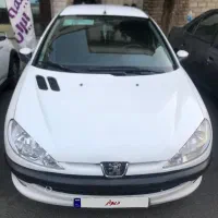 206t3