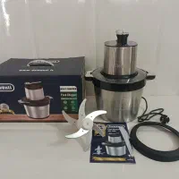 فروش ویژه بمناسبت روز مادر و شب یلدا|حراج|زنجان, |دیوار