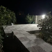 باغچه|اجارهٔ کوتاهمدت ویلا و باغ|کازرون, |دیوار