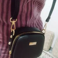 کیف دوشی نو