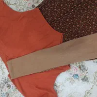 مانتو بیرونی|لباس|اهواز, طالقانی|دیوار