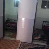اجاره سوییت کوتاه مدت سوییت|اجارهٔ کوتاهمدت آپارتمان و سوئیت|مشهد, رضاییه|دیوار