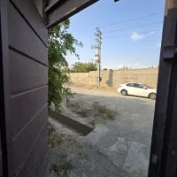 ویلا باغ