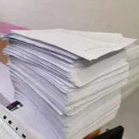 پرینت و کپی