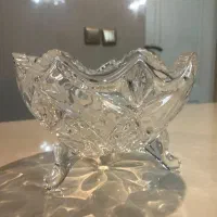 لوازم پذیرایی منزل|ظروف سرو و پذیرایی|تهران, کاج|دیوار