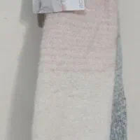 پالتو لایت آلمانی وشال بافت آلمانی نواتیکت دار|لباس|تهران, سازمان آب|دیوار