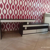 میز تلویزیون