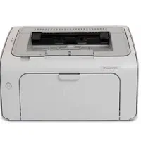 پرینتر ۱۰۰۵ hp