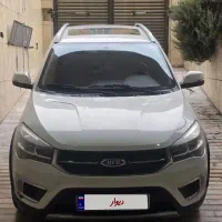 ام وی ام ایکس ۲۲ مدل ۹۶