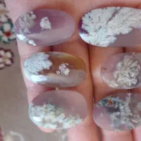 انواع‌نگین‌وسنگ‌عقیق‌خراسان‌شهرسه‌قلعه‌فردوس|جواهرات|سرایان, |دیوار