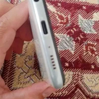 SAMSUNG   A31   128  RAM4|موبایل|بیرجند, |دیوار