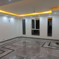 ویلانوسازدوبلکس