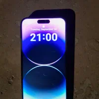 آیفون ۱۵ پرومکس فول کپی|موبایل|مشهد, سمزقند|دیوار