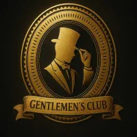 این‌بار میشه راه ۱۰۰ساله رو توو چند شب رفت