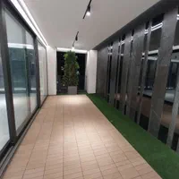 تک واحدی ۳۲۰ متری  (برند LUMEN) عمارت باشکوه|فروش آپارتمان|کرج, گوهردشت|دیوار