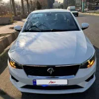 تارا وی ۴ الیکس
