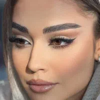 آموزش تخصصی میکاپ و شنیون و میکروپیگمنتیشن اقتصادی|خدمات آرایشگری و زیبایی|کرج, گلشهر|دیوار