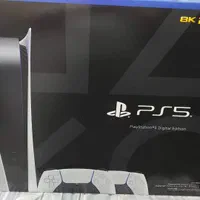 دیجیتال ۱۲۱۶ اروپافت ،تک دسته