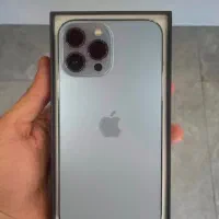 iphone 13 promax