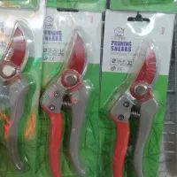 قیچی باغبانی به قیمت 180 طرح اسکا5|ابزارآلات|قائن, |دیوار