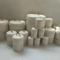 سرویس اورانوس