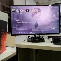 نصب بازی‌ های ظرفیت یک ps5|کنسول، بازی ویدئویی و آنلاین|رشت, خمیران زاهدان|دیوار