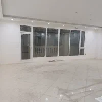 ۲۲۱متر صفر خوش قیمت شهرک فرهنگیان سینا وام دار|فروش آپارتمان|نیشابور, شهرک بهداری|دیوار