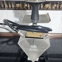 قلیون الجمیرا اصل