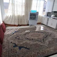 اجاره روزانه منزل دربستی همکف درمصلی۲ نزدیک حرم|اجارهٔ کوتاه‌مدت آپارتمان و سوئیت|مشهد, جلالیه|دیوار