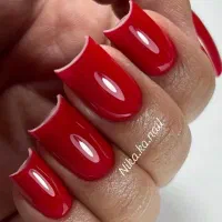 کاشت/آموزش مدرسی ارشدcip (طرح روسی)|خدمات آرایشگری و زیبایی|اردبیل, |دیوار