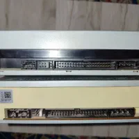 dvd rom (استوک)|پخشکننده DVD و ویدیو|محمدیه-قزوین, |دیوار