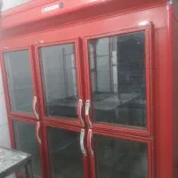وسایل سوپر مارکت