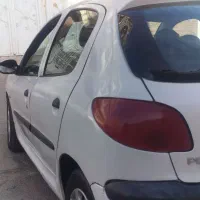 فروش فوری|خودرو سواری و وانت|شاندیز, |دیوار