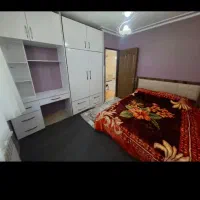 خونه ویلای|اجارهٔ کوتاه‌مدت آپارتمان و سوئیت|رشت, اسماعیل آباد|دیوار