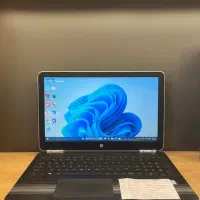 لپ تاپ لمسی اچ پی سری Pavilion