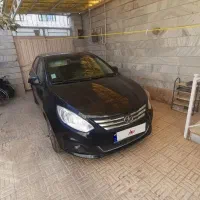 جک j4 مدل 1402 تمیز و کم کار