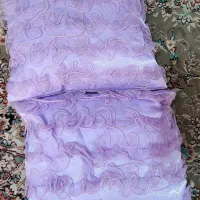 روتختی زینتی ساتن
