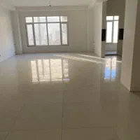 *فروش واحد ۱۸۳ متری سه خواب*|فروش آپارتمان|ایلام, |دیوار