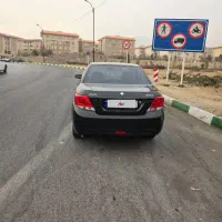 دنا مدل ۹۷ دنده تیپ ۲ فوری فروش|خودرو سواری و وانت|پردیس, فاز ۲|دیوار